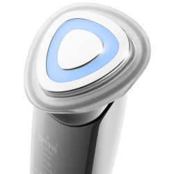 Набор для ухода за лицом ETA Fenité 6353 90000 (Grey) Thumb