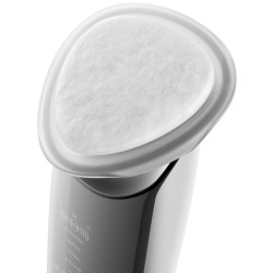 Набор для ухода за лицом ETA Fenité 6353 90000 (Grey) Thumb