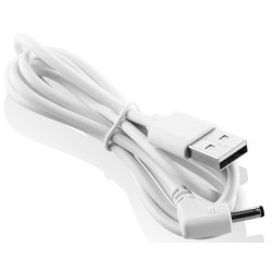 Набор для ухода за лицом ETA Fenité 6353 90000 (Grey) Thumb