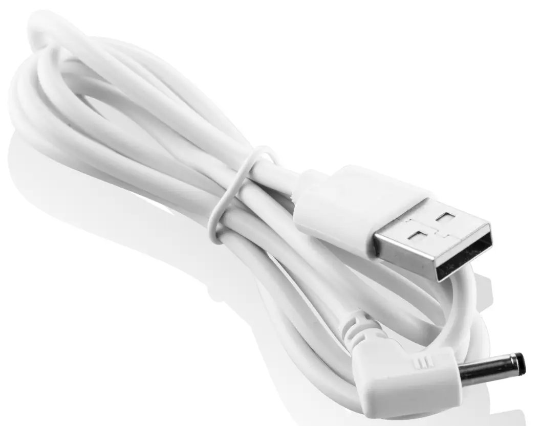 Набор для ухода за лицом ETA Fenité 6353 90000 (Grey)