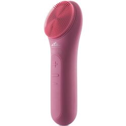 Очищающая щетка для лица ETA Fenité 8353 90000 (Pink) Thumb