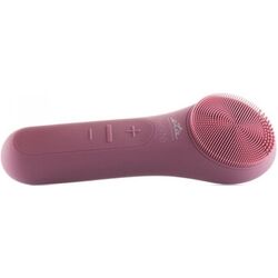 Очищающая щетка для лица ETA Fenité 8353 90000 (Pink) Thumb