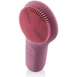 Очищающая щетка для лица ETA Fenité 8353 90000 (Pink) Thumb