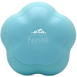 Perie de fata ETA Fenité 3352 90000 (Blue) Thumb