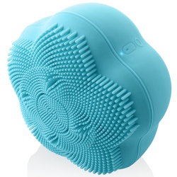 Perie de fata ETA Fenité 3352 90000 (Blue) Thumb