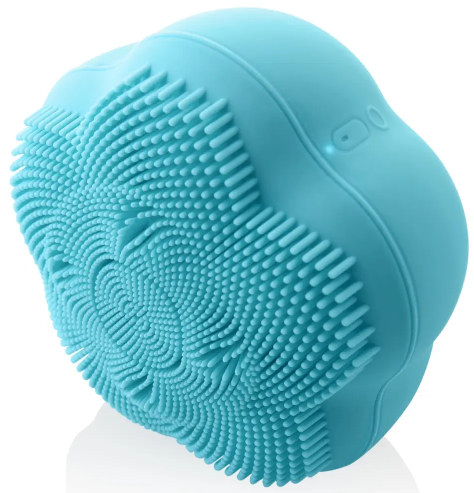 Perie de fata ETA Fenité 3352 90000 (Blue)