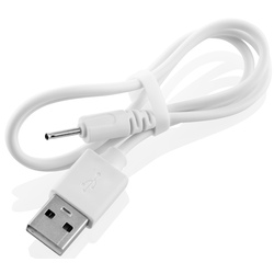 Perie de fata ETA Fenité 3352 90000 (Blue) Thumb