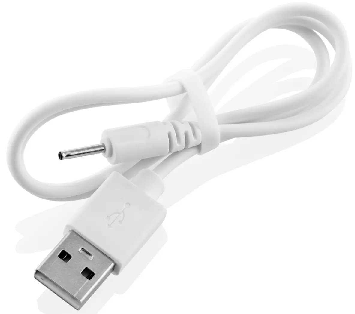 Perie de fata ETA Fenité 3352 90000 (Blue)