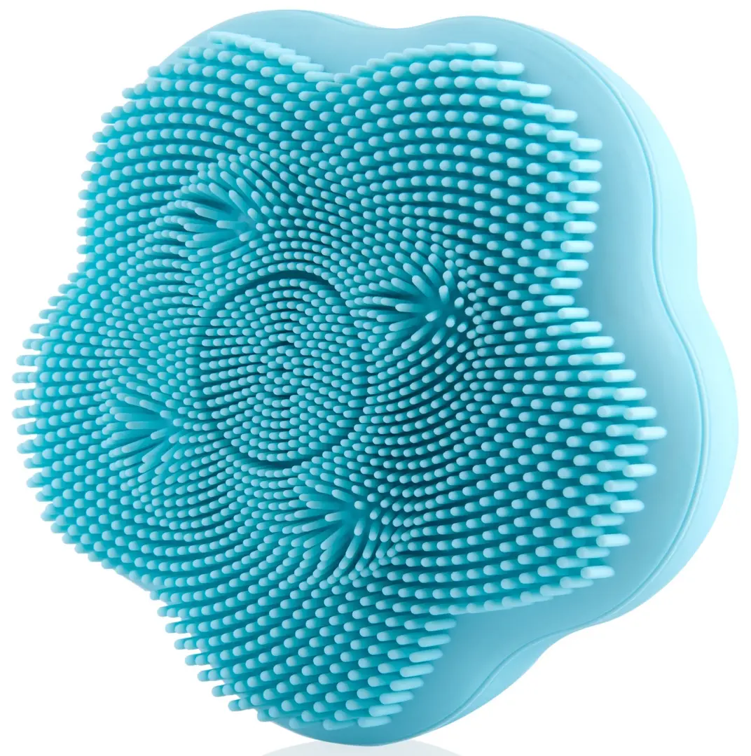 Perie de fata ETA Fenité 3352 90000 (Blue)