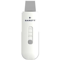 Spalator cu ultrasunete Garett Electronics Beauty Breeze Scrub (White) Thumb