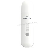 Spalator cu ultrasunete Garett Electronics Beauty Breeze Scrub (White)