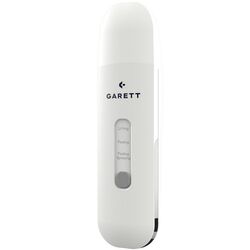 Spalator cu ultrasunete Garett Electronics Beauty Breeze Scrub (White) Thumb