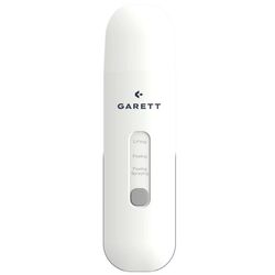 Ультразвуковой скрабер Garett Electronics Beauty Breeze Scrub (White)