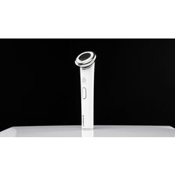 Aparat de mezoterapie Garett Beauty Bright Skin (White) Thumb