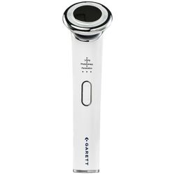 Aparat de mezoterapie Garett Beauty Bright Skin (White) Thumb