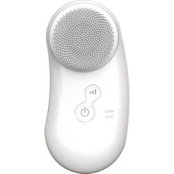 Aparat curatare faciala Garett Beauty Multi Clean (White) Thumb