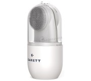 Aparat curatare faciala Garett Beauty Multi Clean (White)