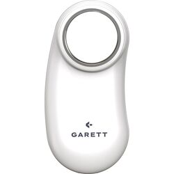 Aparat curatare faciala Garett Beauty Multi Clean (White) Thumb