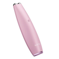 Aparat pentru masaj facial Geske 6in1 (Pink) Thumb