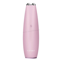 Aparat pentru masaj facial Geske 6in1 (Pink) Thumb