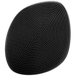 Perie de fata 4in1 Geske GK000038GY01 (Gray) Thumb