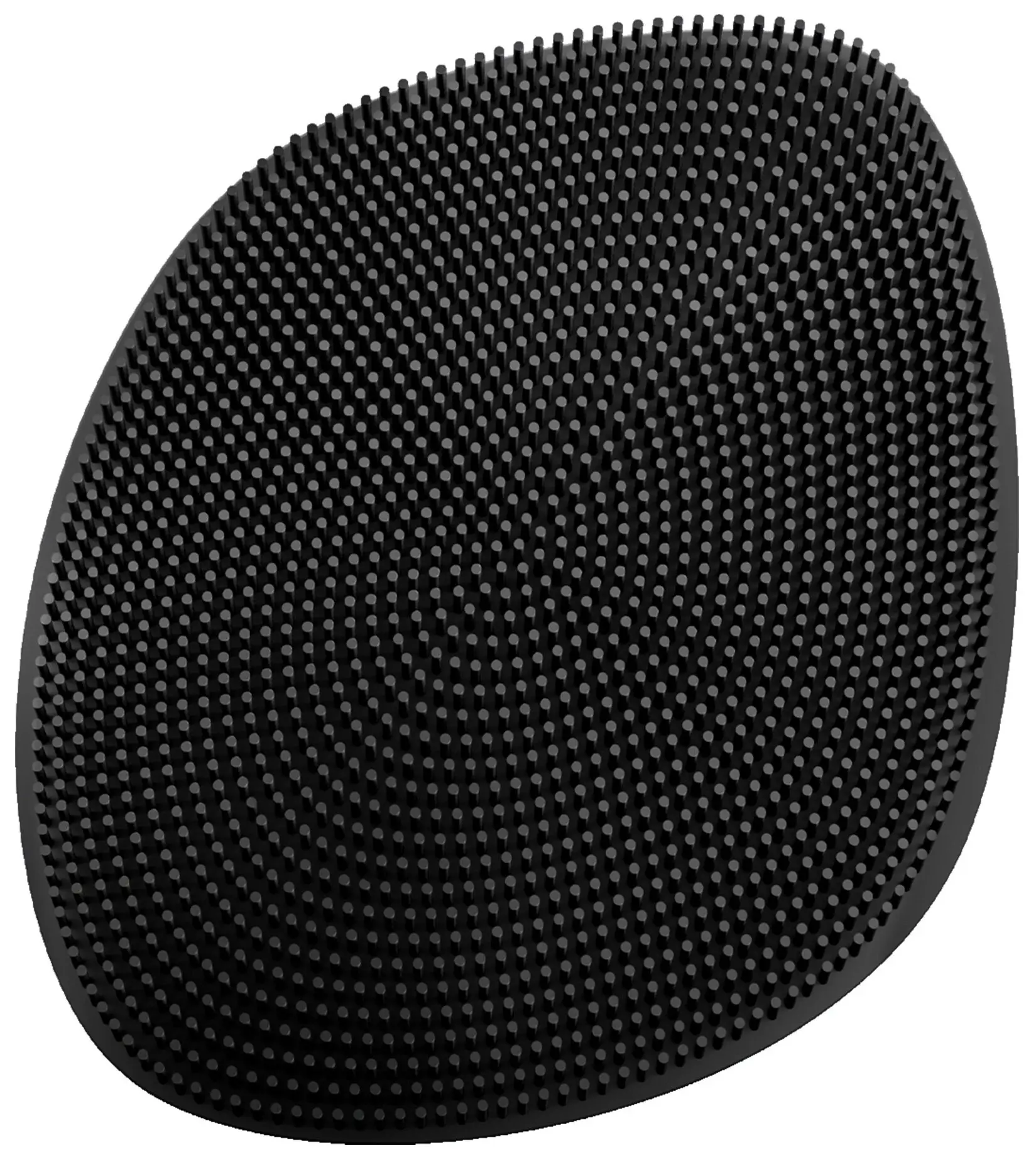Perie de fata 4in1 Geske GK000038GY01 (Gray) - 3