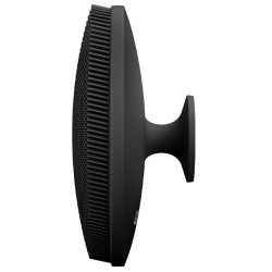 Perie de fata 4in1 Geske GK000038GY01 (Gray) Thumb