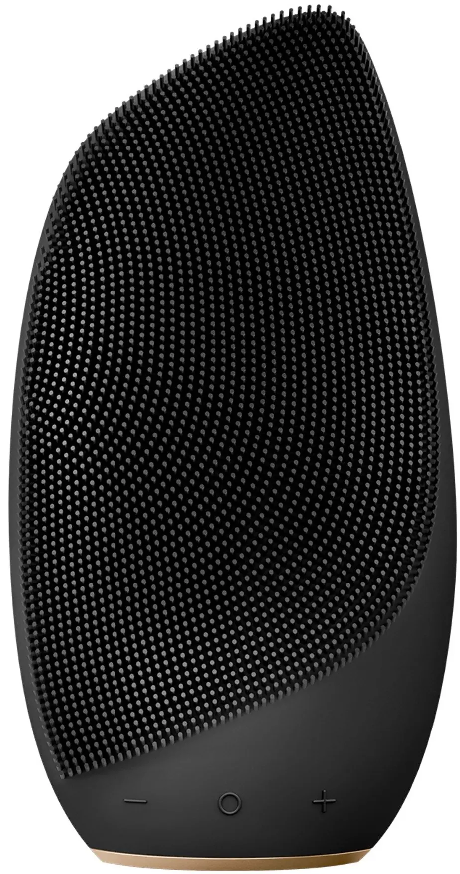 Perie de fata 6in1 Geske GK000007GY01 (Gray) - 2