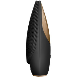 Perie de fata 6in1 Geske GK000007GY01 (Gray) Thumb