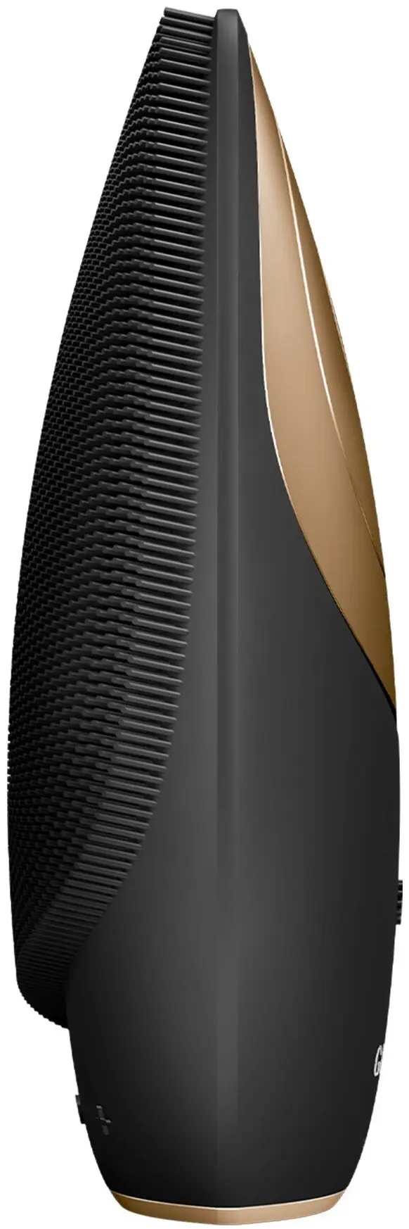 Perie de fata 6in1 Geske GK000007GY01 (Gray) - 3