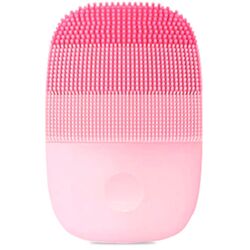 Aparat de curatare faciala InFace MS2000 (Pink)