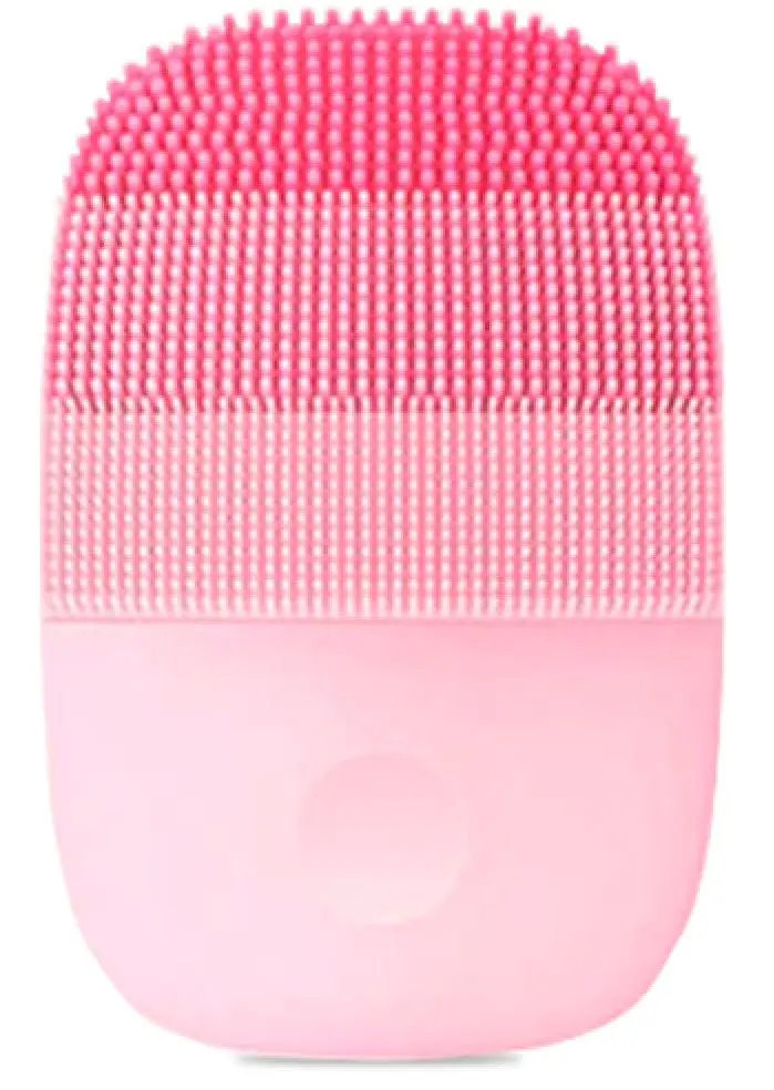 Aparat de curatare faciala InFace MS2000 (Pink)