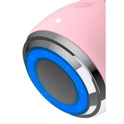 Aparat pentru masaj facial InFace CF-03D (Pink) Thumb