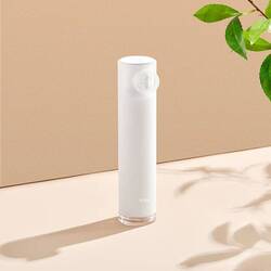 Aparat curatare faciala 4in1 InFace CF-07E (White) Thumb