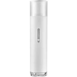 Aparat curatare faciala 4in1 InFace CF-07E (White)