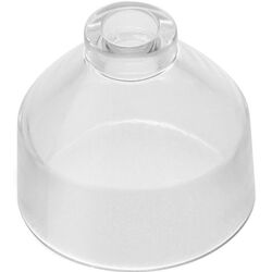 Aparat pentru ingrijire faciala InFace CF-05E (White) Thumb