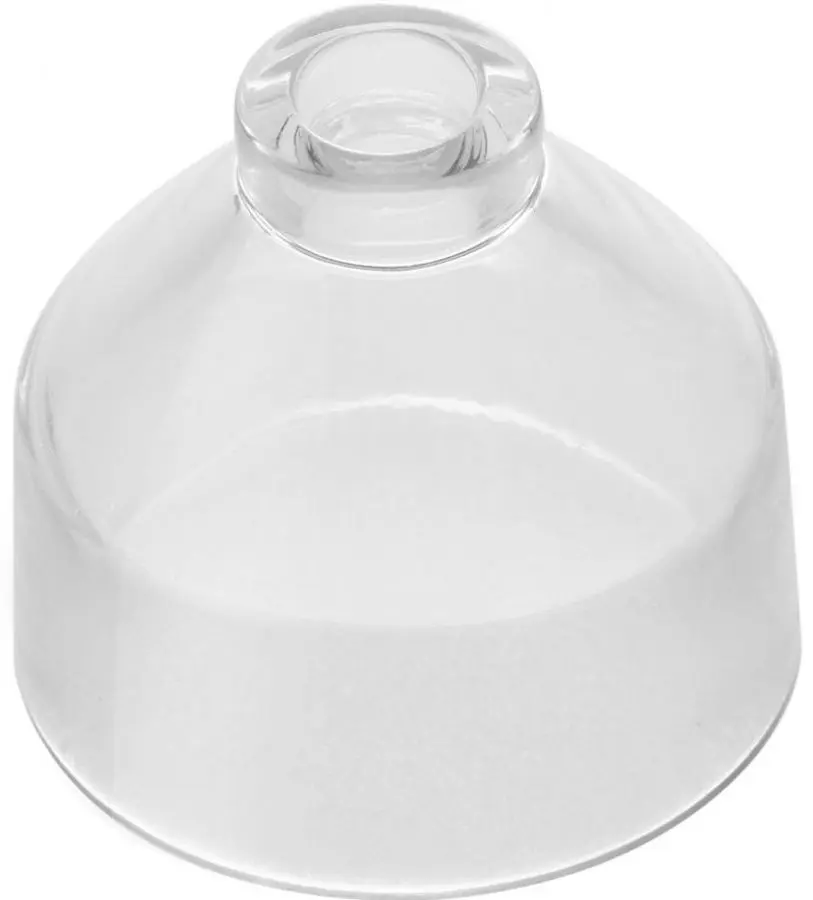 Aparat pentru ingrijire faciala InFace CF-05E (White) - 3