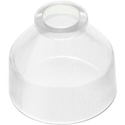 Aparat pentru ingrijire faciala InFace CF-05E (White) Thumb