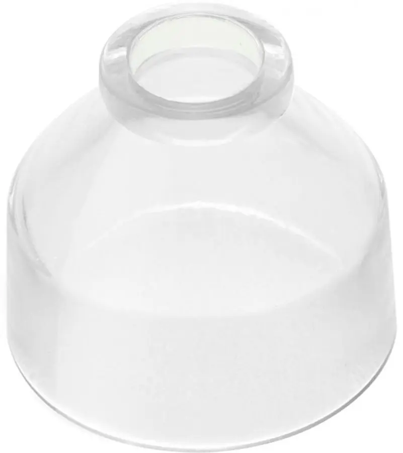 Aparat pentru ingrijire faciala InFace CF-05E (White) - 4