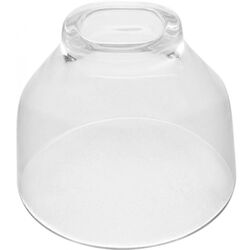 Aparat pentru ingrijire faciala InFace CF-05E (White) Thumb