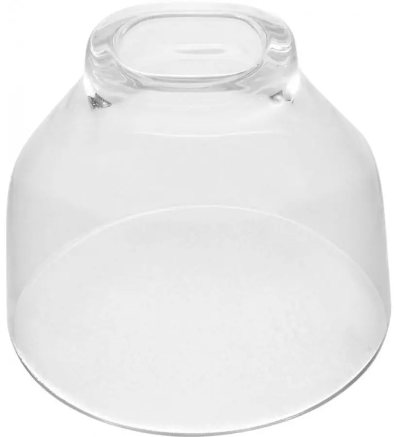 Aparat pentru ingrijire faciala InFace CF-05E (White) - 5