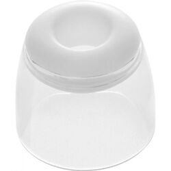 Aparat pentru ingrijire faciala InFace CF-05E (White) Thumb