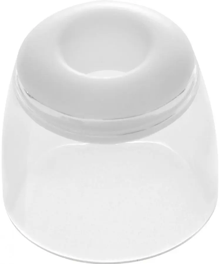 Aparat pentru ingrijire faciala InFace CF-05E (White) - 6