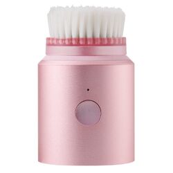 Perie de fata sonora InFace CF-12E (Pink) Thumb