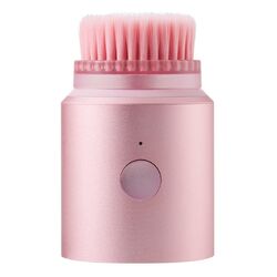 Perie de fata sonora InFace CF-12E (Pink)