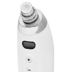 Aparat pentru curatarea porilor Iso Trade UW6957 (Black) Thumb