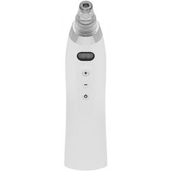 Aparat pentru curatarea porilor Iso Trade UW6957 (Black)