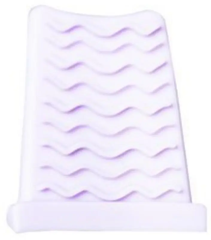 Spălător cu ultrasunete Iso Trade 0484 (Black)