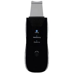 Ультразвуковой скрабер Iso Trade 0484 (Black)