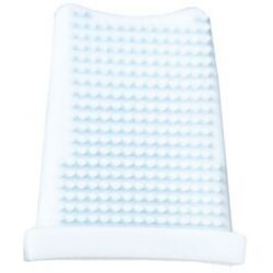 Spălător cu ultrasunete Iso Trade 0484 (Black) Thumb